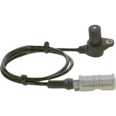 BOSCH | Impulsgeber, Kurbelwelle | 0 281 002 426