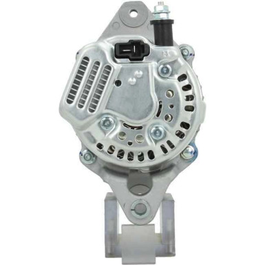 PSH | Generator | 196.506.020.050