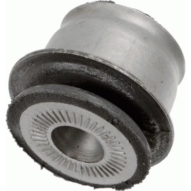 10132 03 Lagerung, Motor