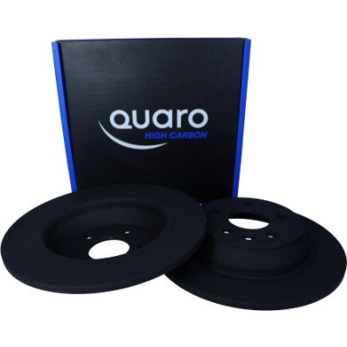 QD3736HC Bremsscheibe