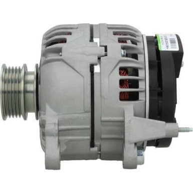 PSH | Generator | 305.599.140.014