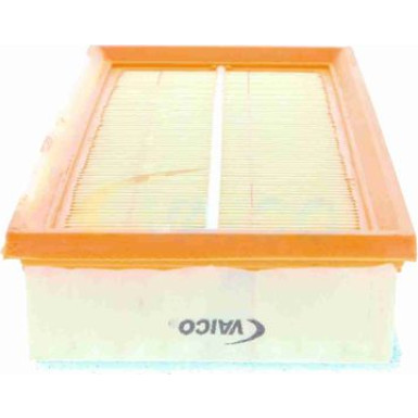 V20-0767 Luftfilter Original VAICO Qualität