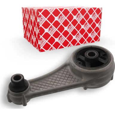 FEBI BILSTEIN 12050 Lagerung, Automatikgetriebe FEBI BILSTEIN 12050 Lagerung, Automatikgetriebe