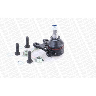 L29521 Trag-/Führungsgelenk L29521 Trag-/Führungsgelenk