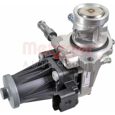 08920106 AGR-Ventil ORIGINAL ERSATZTEIL