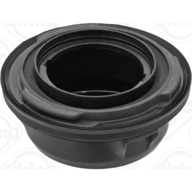 260.320 Wellendichtring, Kurbelwelle