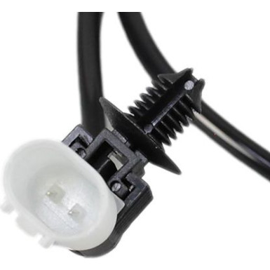 1190229 Warnkontakt, Bremsbelagverschleiß