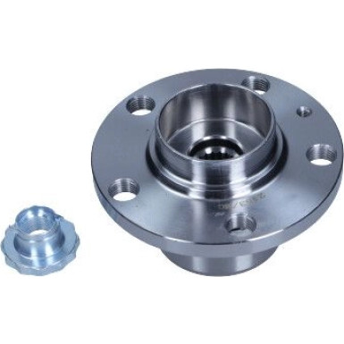 33-0528 Radlagersatz