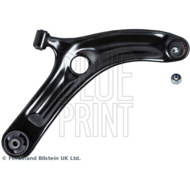 ADBP860011 Lenker, Radaufhängung