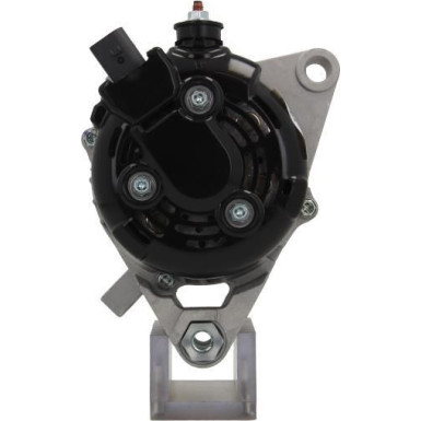 PSH | Generator | 195.324.080.050