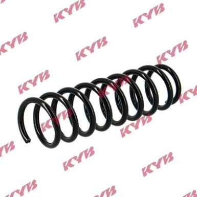 KYB | Fahrwerksfeder | RA7081