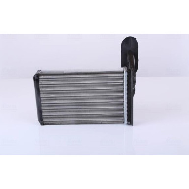 73961 Wärmetauscher, Innenraumheizung