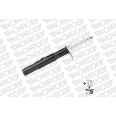 Monroe | Stoßdämpfer | 742018SP