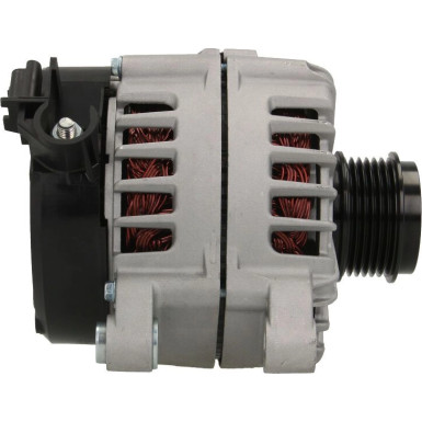PSH | Generator | 225.556.220.000