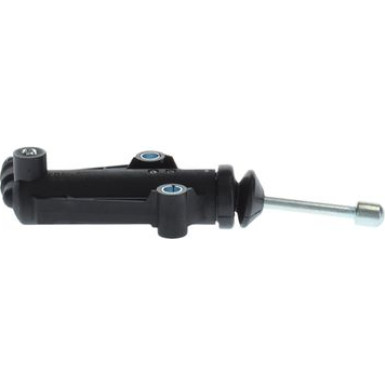 0 986 486 597 Nehmerzylinder, Kupplung