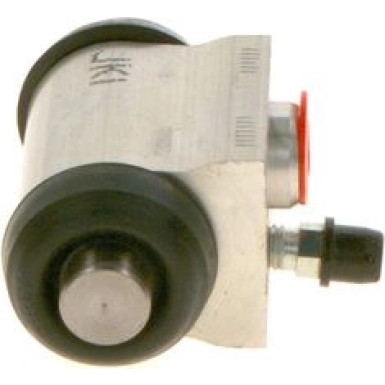 0 986 475 989 Radbremszylinder