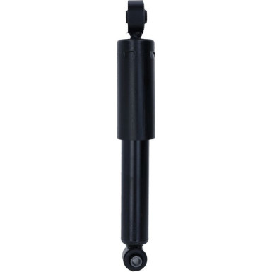 Sachs | Stoßdämpfer | 317 969 Sachs | Stoßdämpfer | 317 969