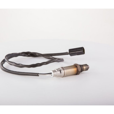 BOSCH | Lambdasonde | 0 258 005 249