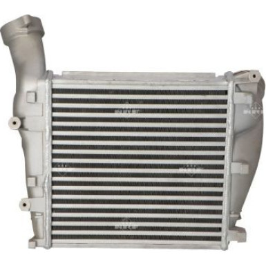 30782 Ladeluftkühler 30782 Ladeluftkühler