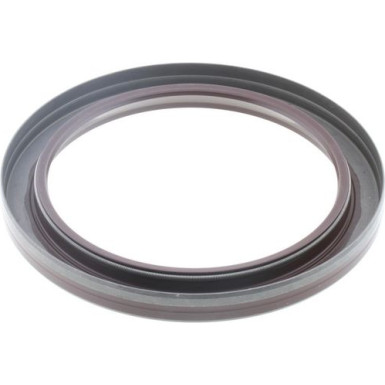 01020679B Wellendichtring, Radnabe