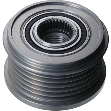 Valeo | Generatorfreilauf | 588452