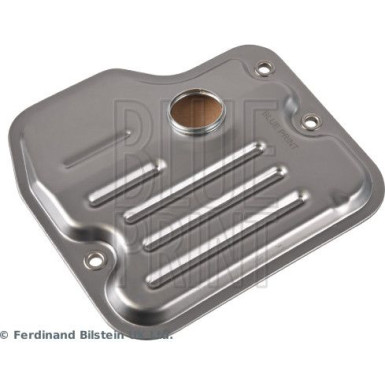 ADT32133 Hydraulikfilter, Automatikgetriebe