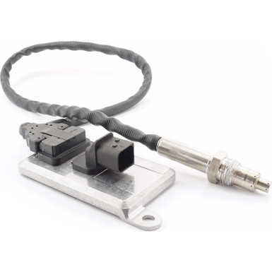 GEBE | NOx-Sensor, NOx-Katalysator | 9 2908 1