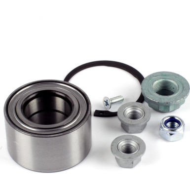 R154.40 Radlagersatz