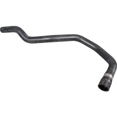 2421534 Heizungsschlauch 2421534 Heizungsschlauch