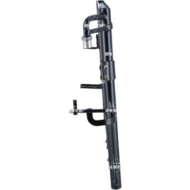 35399 Kondensator, Klimaanlage EASY FIT 35399 Kondensator, Klimaanlage EASY FIT