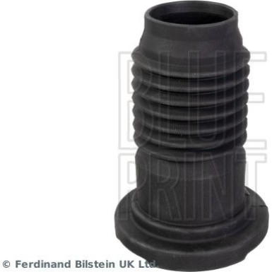 Blue Print | Schutzkappe/Faltenbalg, Stoßdämpfer | ADBP840022 Blue Print | Schutzkappe/Faltenbalg, Stoßdämpfer | ADBP840022