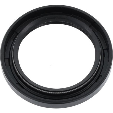 19016638B Wellendichtring, Nockenwelle