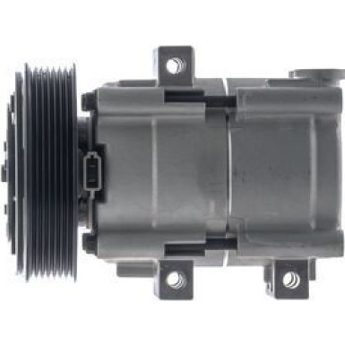 Mahle | Kompressor, Klimaanlage | ACP 855 000S