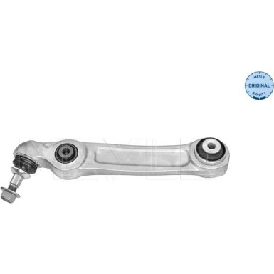 316 050 0153 Lenker, Radaufhängung MEYLE-ORIGINAL: True to OE.
