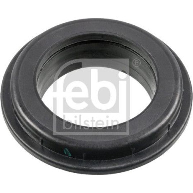 181926 Wälzlager, Federbeinstützlager