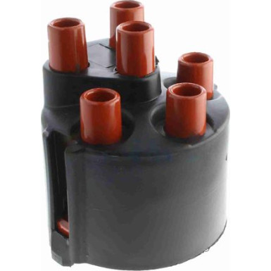 V10-70-0031 Zündverteilerkappe Original VEMO Qualität