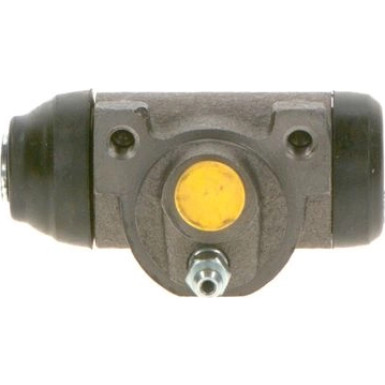 0 986 475 816 Radbremszylinder 0 986 475 816 Radbremszylinder