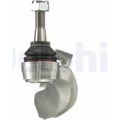 Delphi Lenker, Radaufhängung TC869