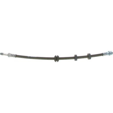 BOSCH | Bremsschlauch | 1 987 476 626