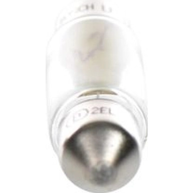 BOSCH | Glühlampe, Innenraumleuchte | 1 987 302 211