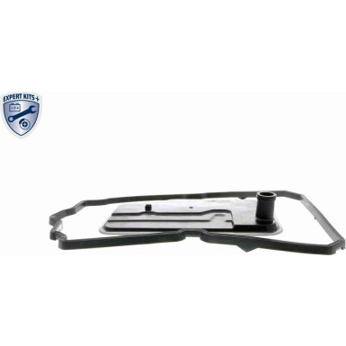 V30-7455 Hydraulikfiltersatz, Automatikgetriebe EXPERT KITS + V30-7455 Hydraulikfiltersatz, Automatikgetriebe EXPERT KITS +