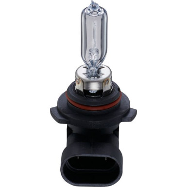 BOSCH | Glühlampe, Fernscheinwerfer | 1 987 302 026