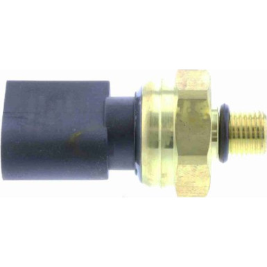 Vemo | Sensor, Kraftstoffdruck | V10-72-1267
