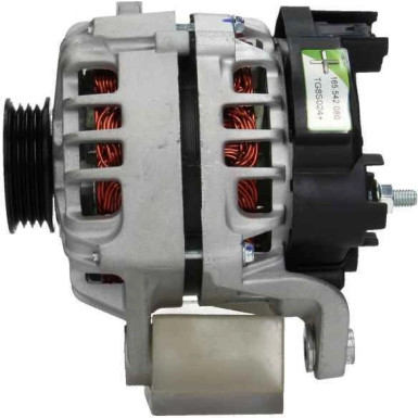 PSH | Generator | 165.542.080.000