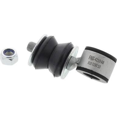 818 0190 10 Stange/Strebe, Stabilisator