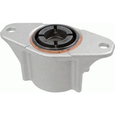 35318 01 Federbeinstützlager 35318 01 Federbeinstützlager