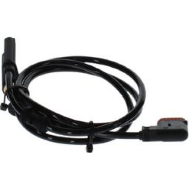 0 986 594 542 Sensor, Raddrehzahl 0 986 594 542 Sensor, Raddrehzahl