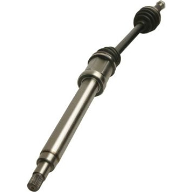 Maxgear | Antriebswelle | 49-2359