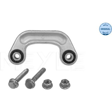 Meyle Stange/Strebe, Stabilisator MEYLE-ORIGINAL: True to OE 116 060 0028