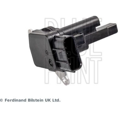 Blue Print | Luftmassenmesser | ADBP740059